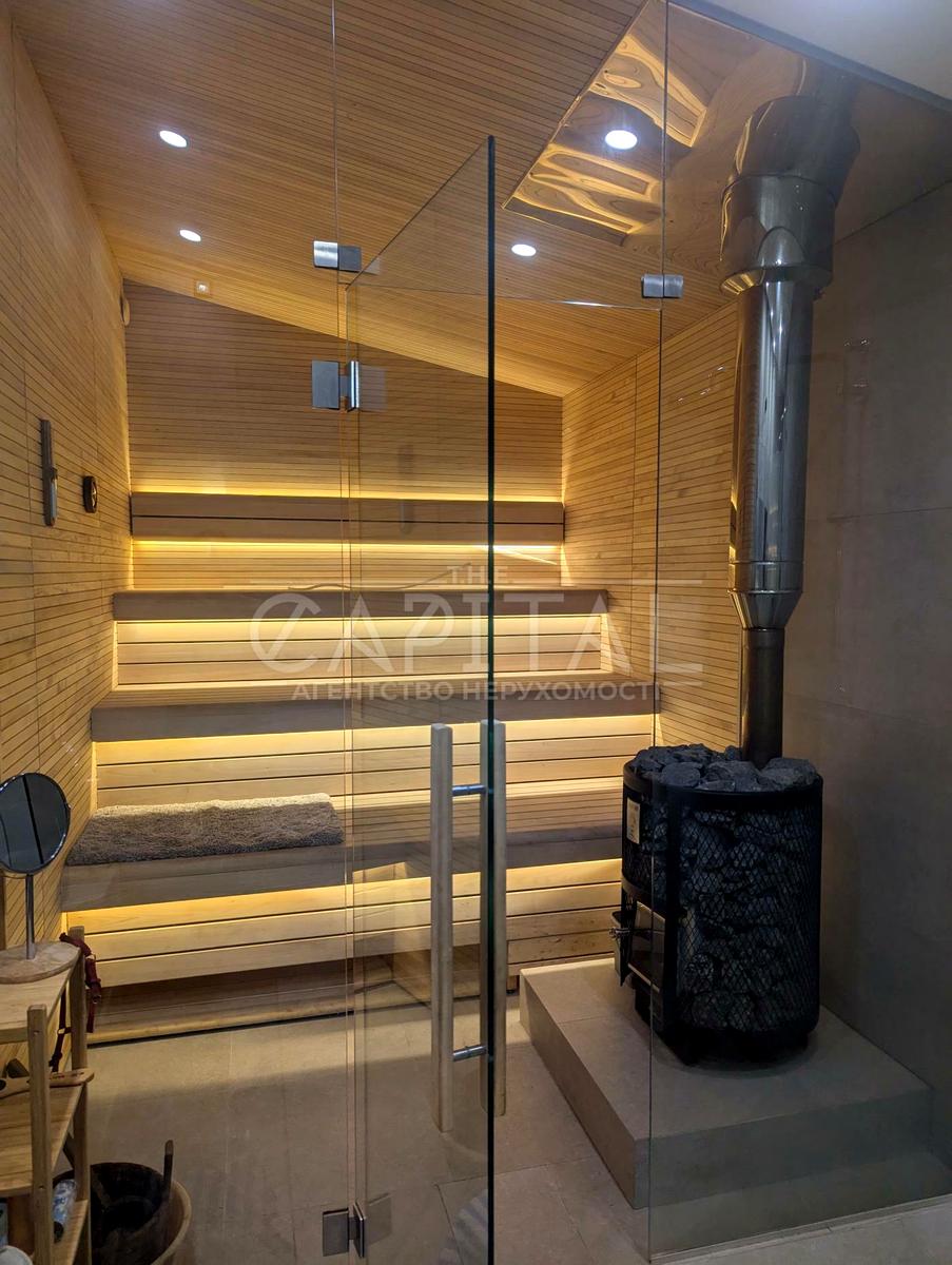 Дом по адресу (площадь 127 м²) - Atlanta.ua - фото 10