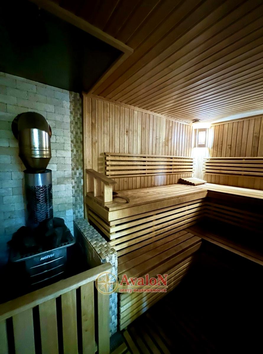 Будинок за адресою вул. Гоголя (площа 300 м²) - Atlanta.ua - фото 10