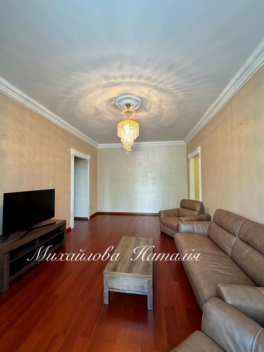 2-кімнатна квартира за адресою Курортний пров. (площа 86 м²) - Atlanta.ua - фото 18