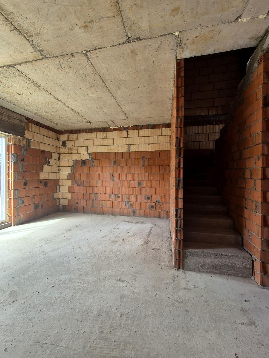 Дом по адресу (площадь 100 м²) - Atlanta.ua - фото 20