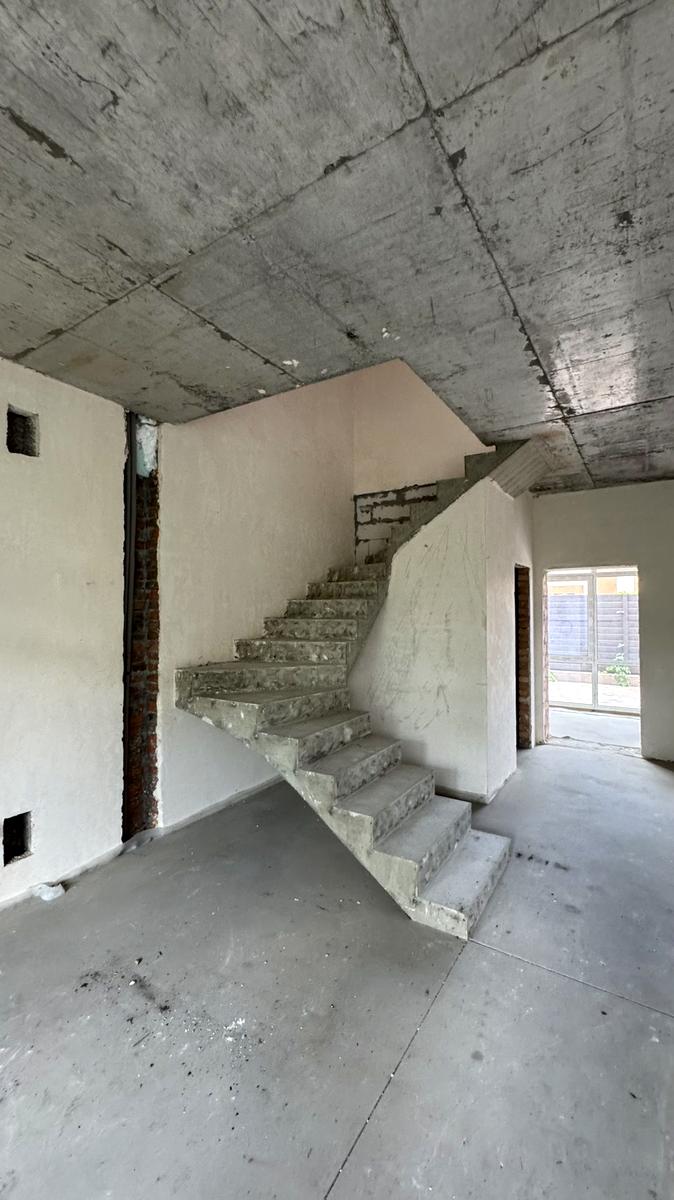 House by the address st. Poltavskaya (area 119 m²) - Atlanta.ua - photo 18