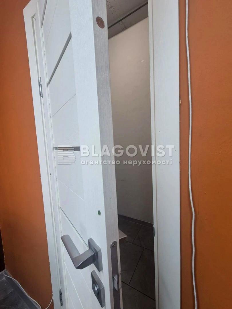 Комерційна нерухомість за адресою вул. Тираспільська (площа 80 м²) - Atlanta.ua - фото 8