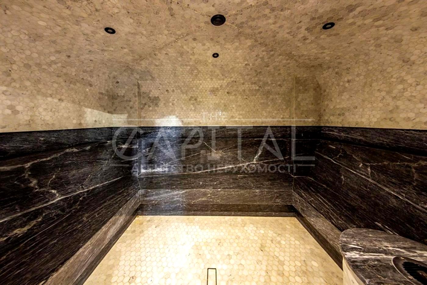 Commercial real estate at (area 2429 m²) - Atlanta.ua - photo 4