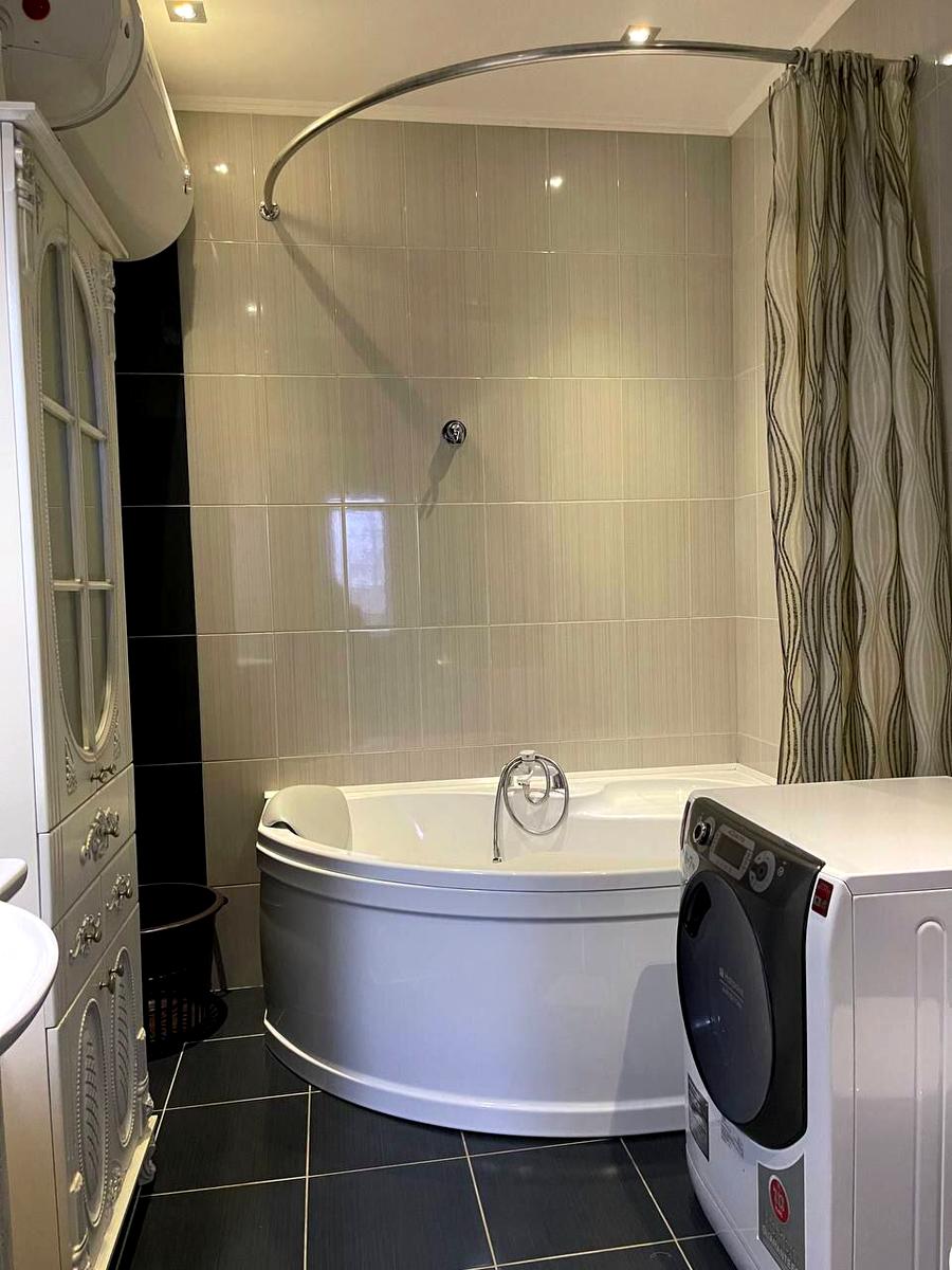 Будинок за адресою (площа 114 м²) - Atlanta.ua - фото 3