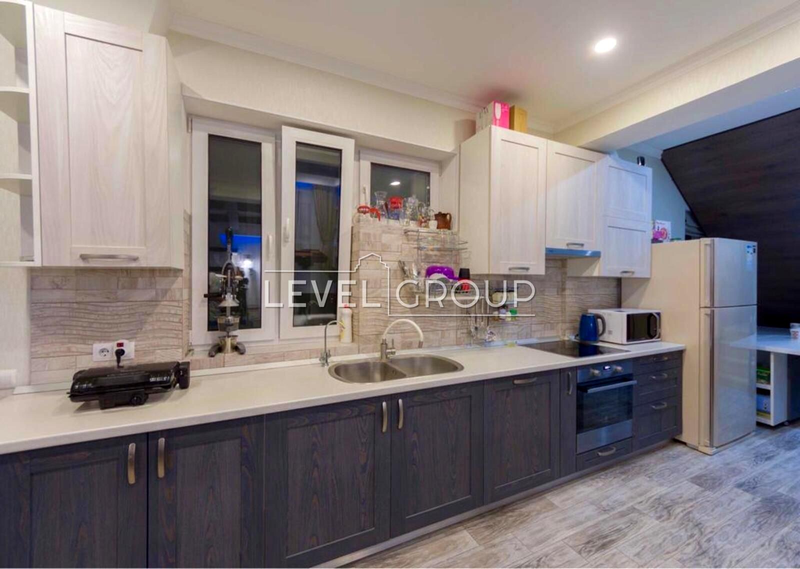 Будинок за адресою (площа 500 м²) - Atlanta.ua - фото 6