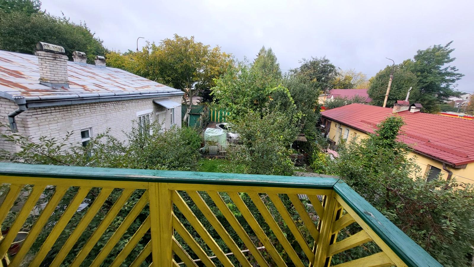 Будинок за адресою вул. Смаль-Стоцького (площа 116 м²) - Atlanta.ua - фото 21