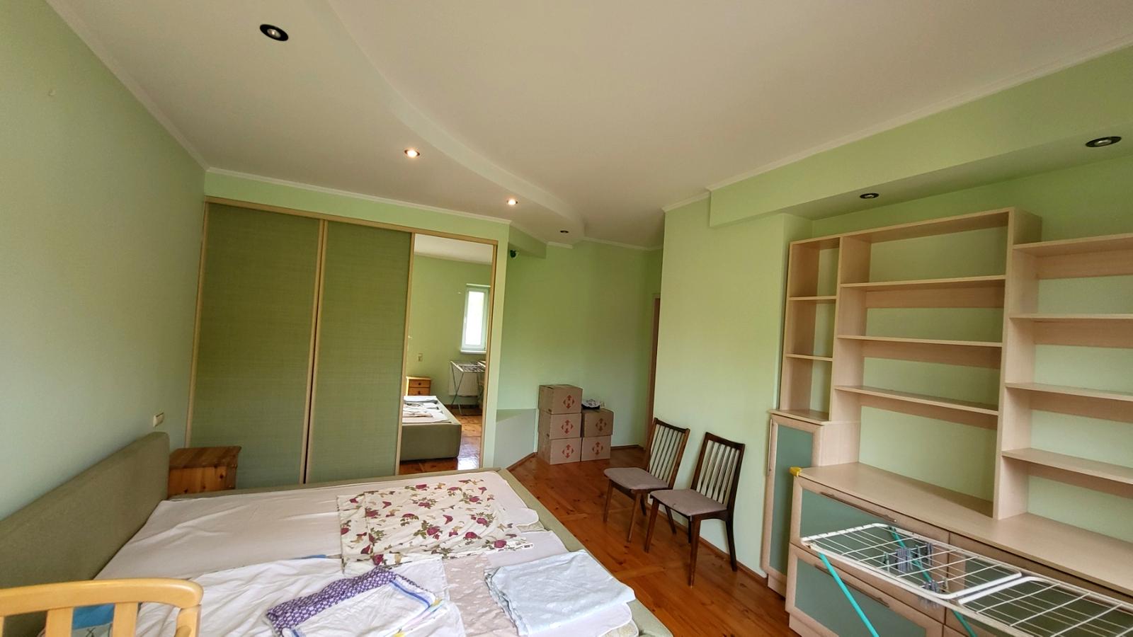 Будинок за адресою вул. Смаль-Стоцького (площа 116 м²) - Atlanta.ua - фото 24