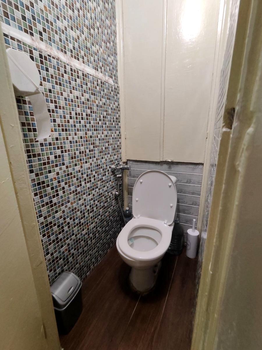 1846044280110641