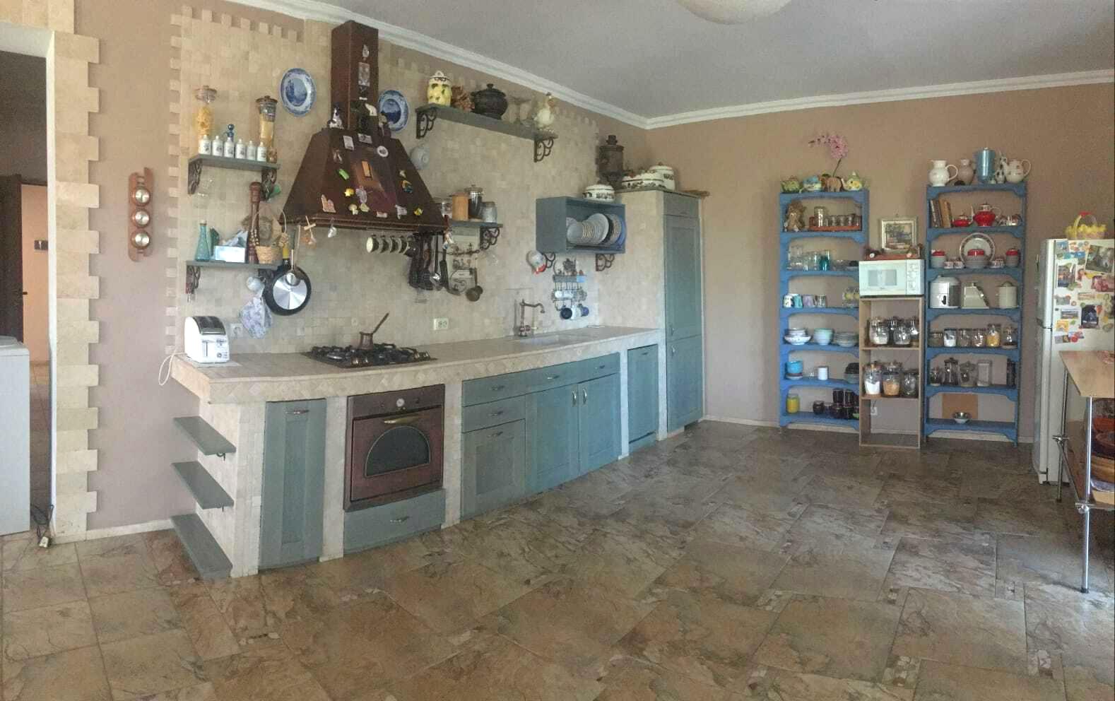 Будинок за адресою Південносанаторний пров. (площа 450 м²) - Atlanta.ua - фото 7