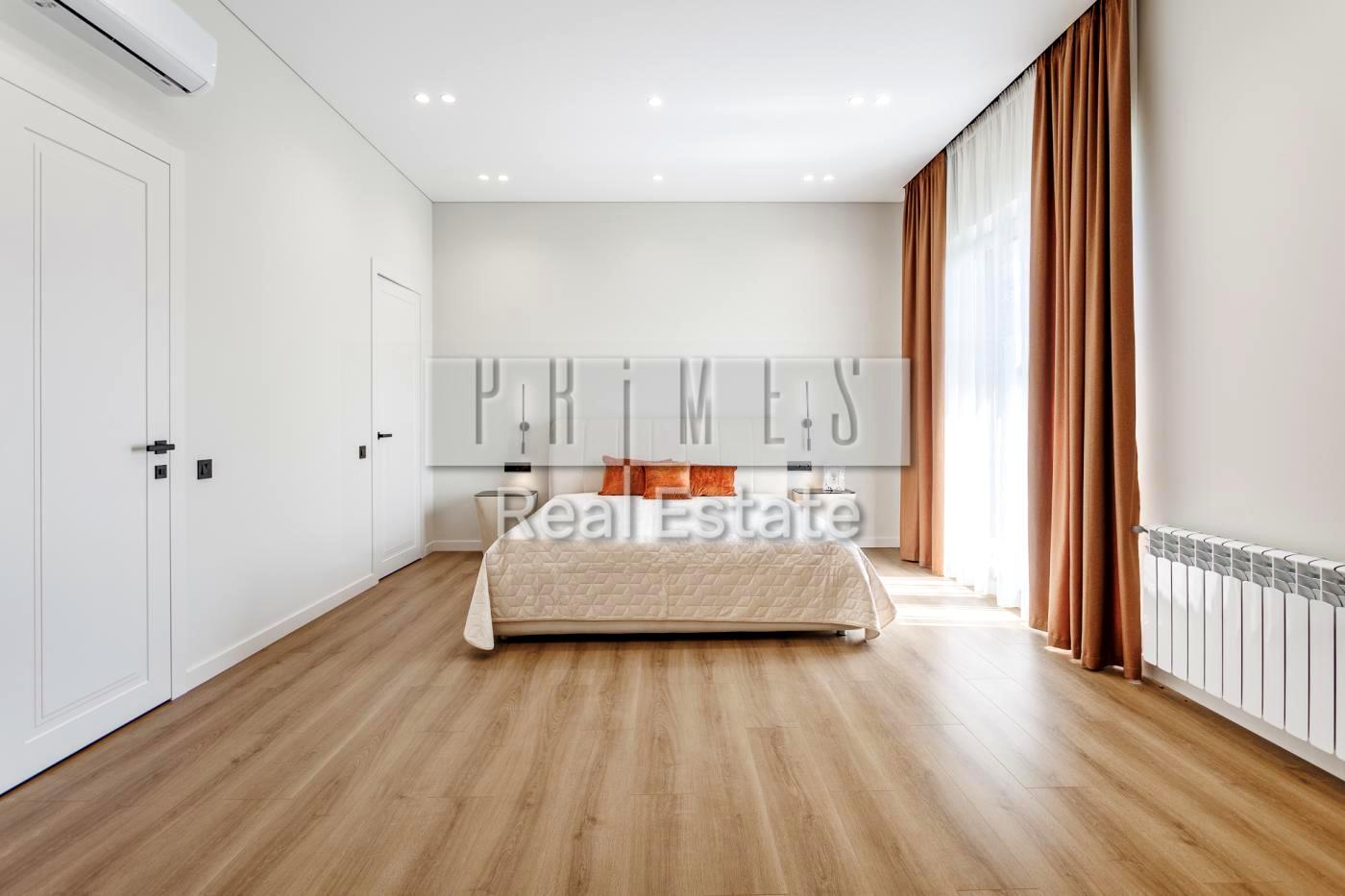 House by the address (area 205 m²) - Atlanta.ua - photo 29