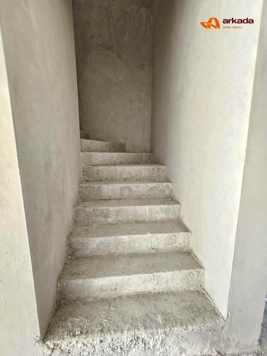 1846595145054641