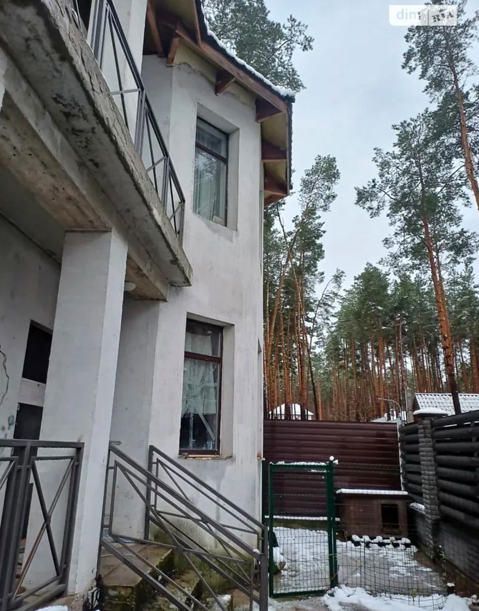 Дом по адресу (площадь 123 м²) - Atlanta.ua - фото 3