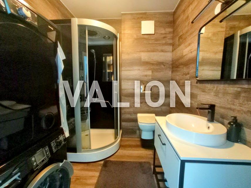 Многокомнатная квартира по адресу ул. Борщаговская (площадь 198 м²) - Atlanta.ua - фото 31