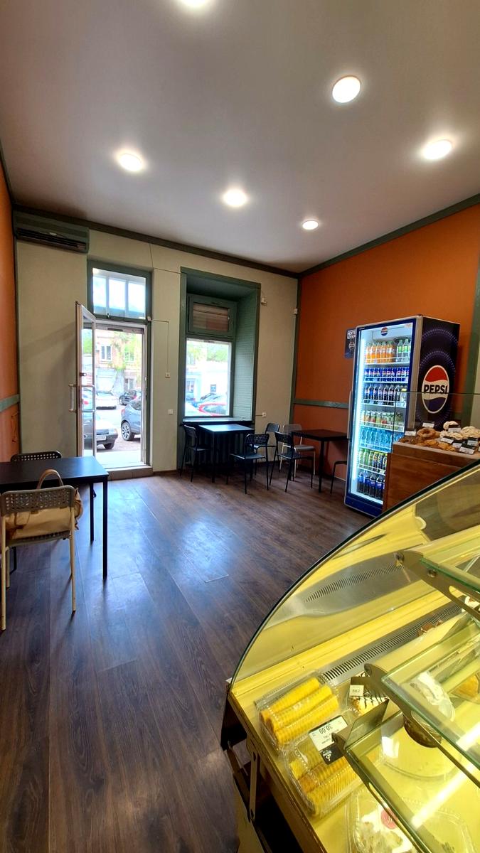 1831663420602642