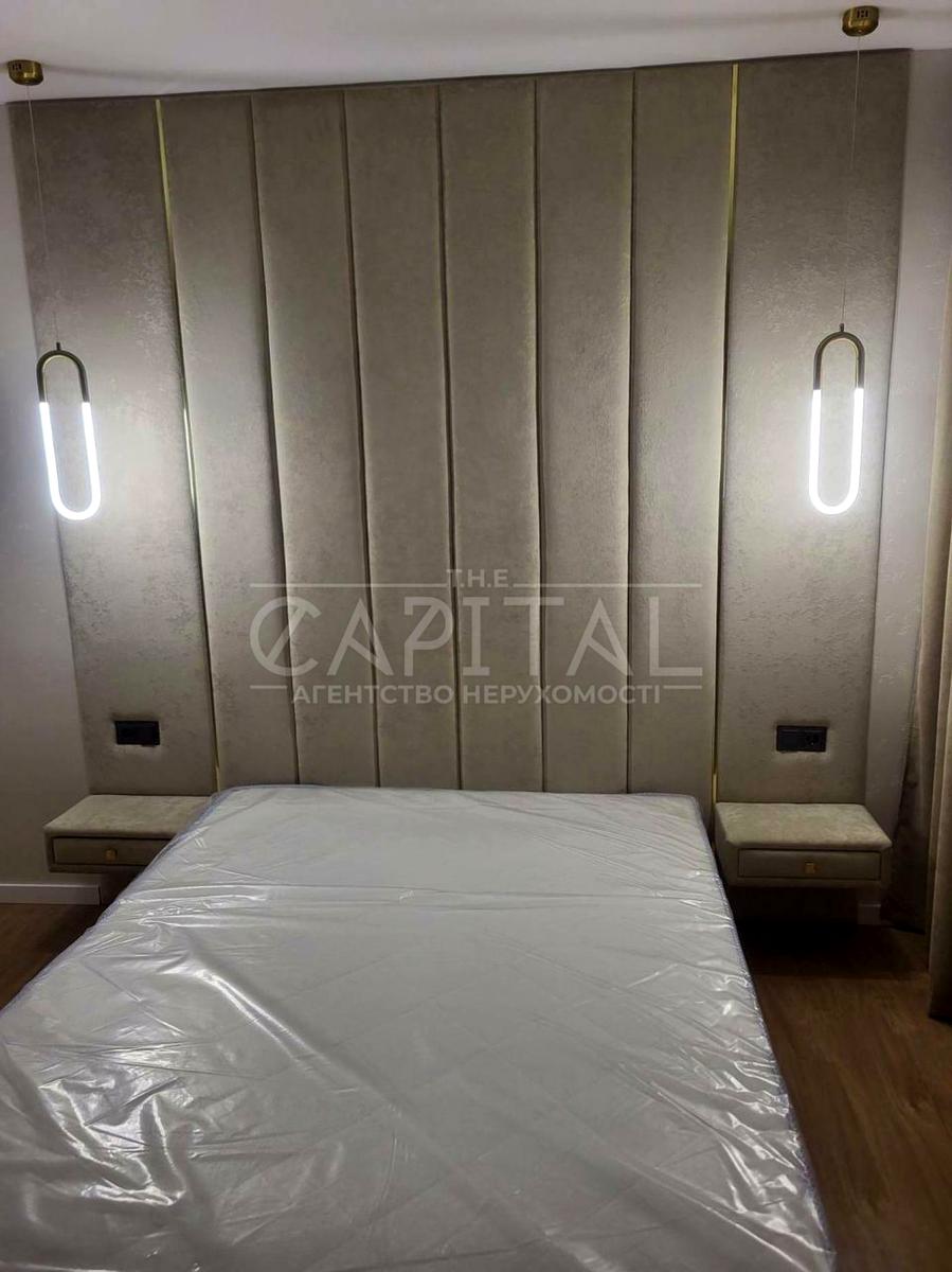 Дом по адресу (площадь 120 м²) - Atlanta.ua - фото 11