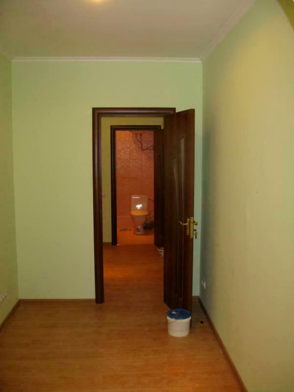 Комерційна нерухомість за адресою вул. Академіка Вільямса (площа 32 м²) - Atlanta.ua - фото 2