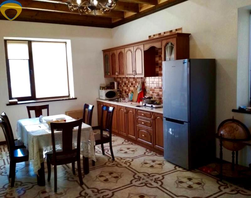 Будинок за адресою вул. Молодіжна (площа 90 м²) - Atlanta.ua - фото 5