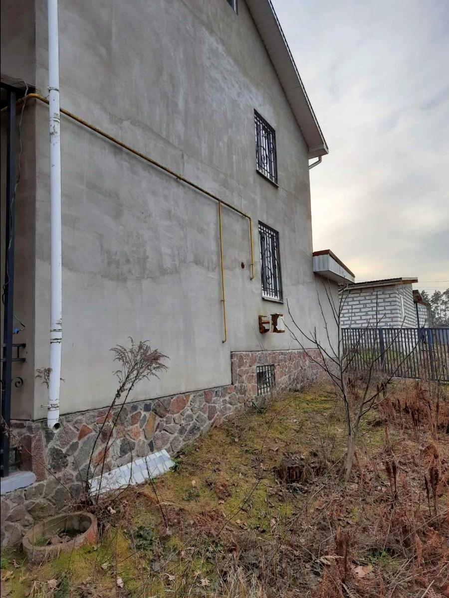 Дом по адресу (площадь 165 м²) - Atlanta.ua - фото 14