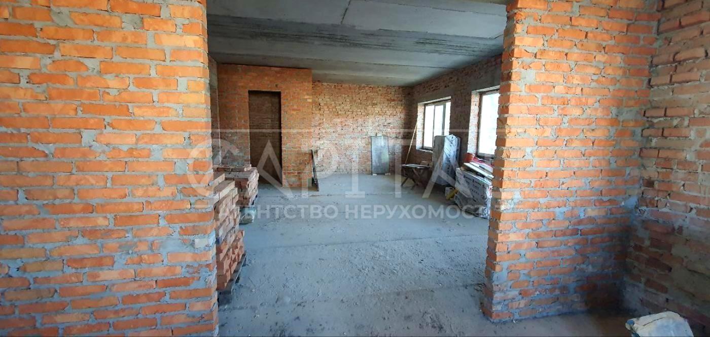 Будинок за адресою (площа 270 м²) - Atlanta.ua - фото 5