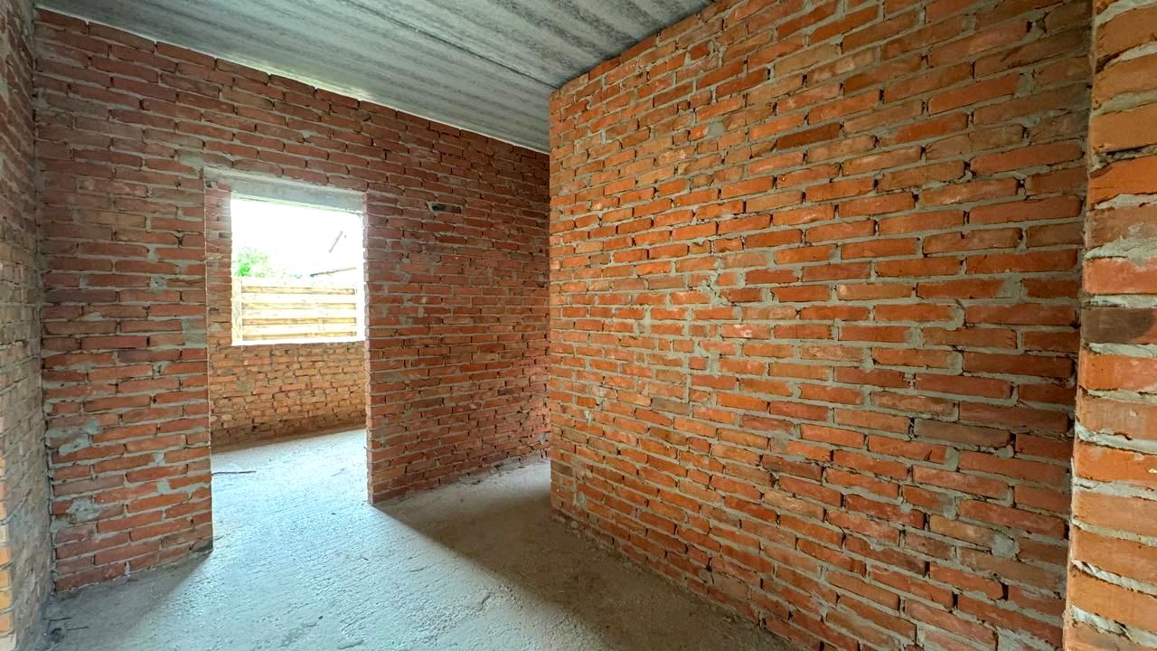 1842689689959642