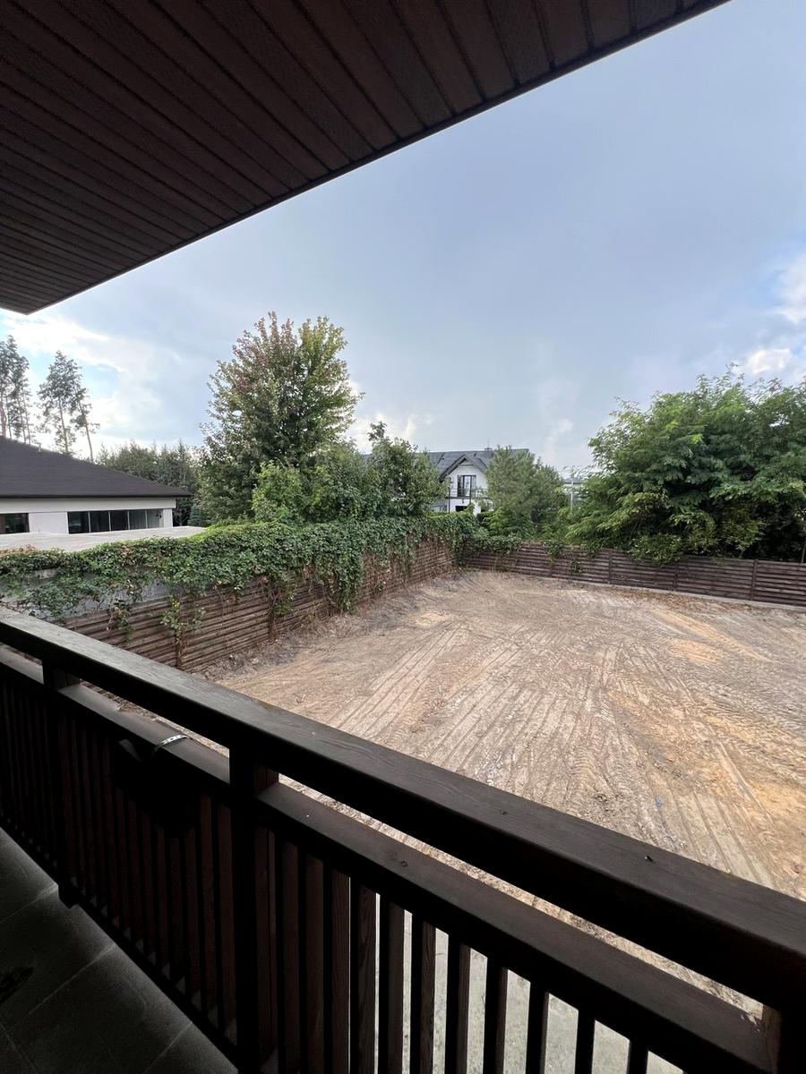 House by the address st. Parkovaya (area 184 m²) - Atlanta.ua - photo 9