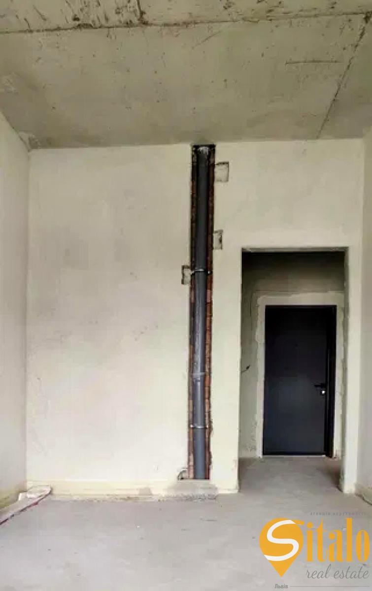1843335951981642