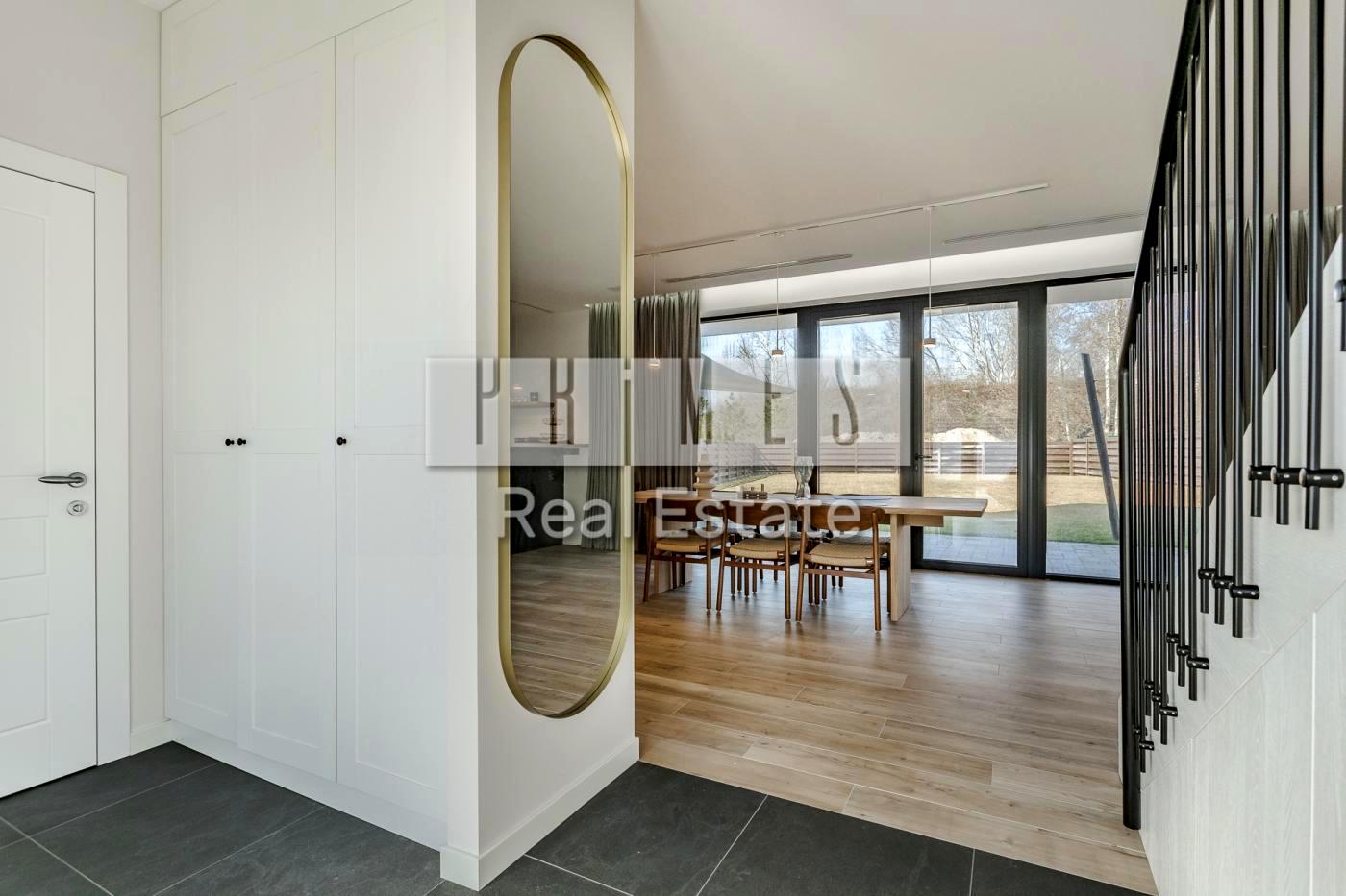 House by the address (area 155 m²) - Atlanta.ua - photo 28