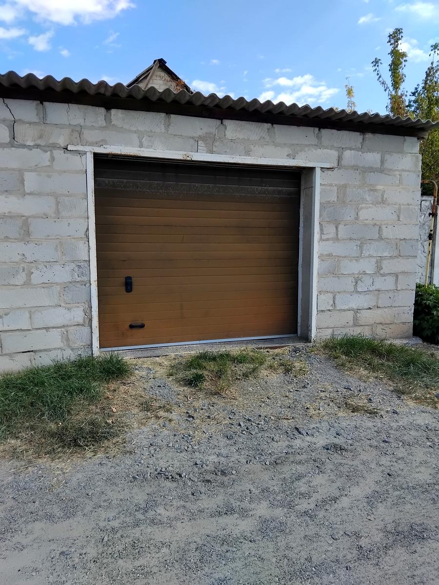 1844768691420642