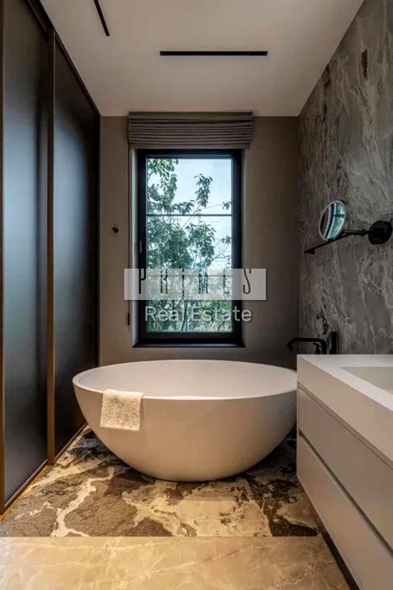 Дом по адресу (площадь 444 м²) - Atlanta.ua - фото 14