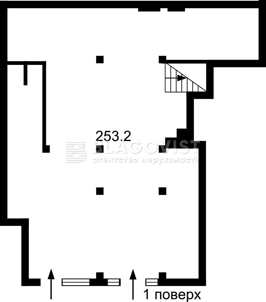 1846147079076642