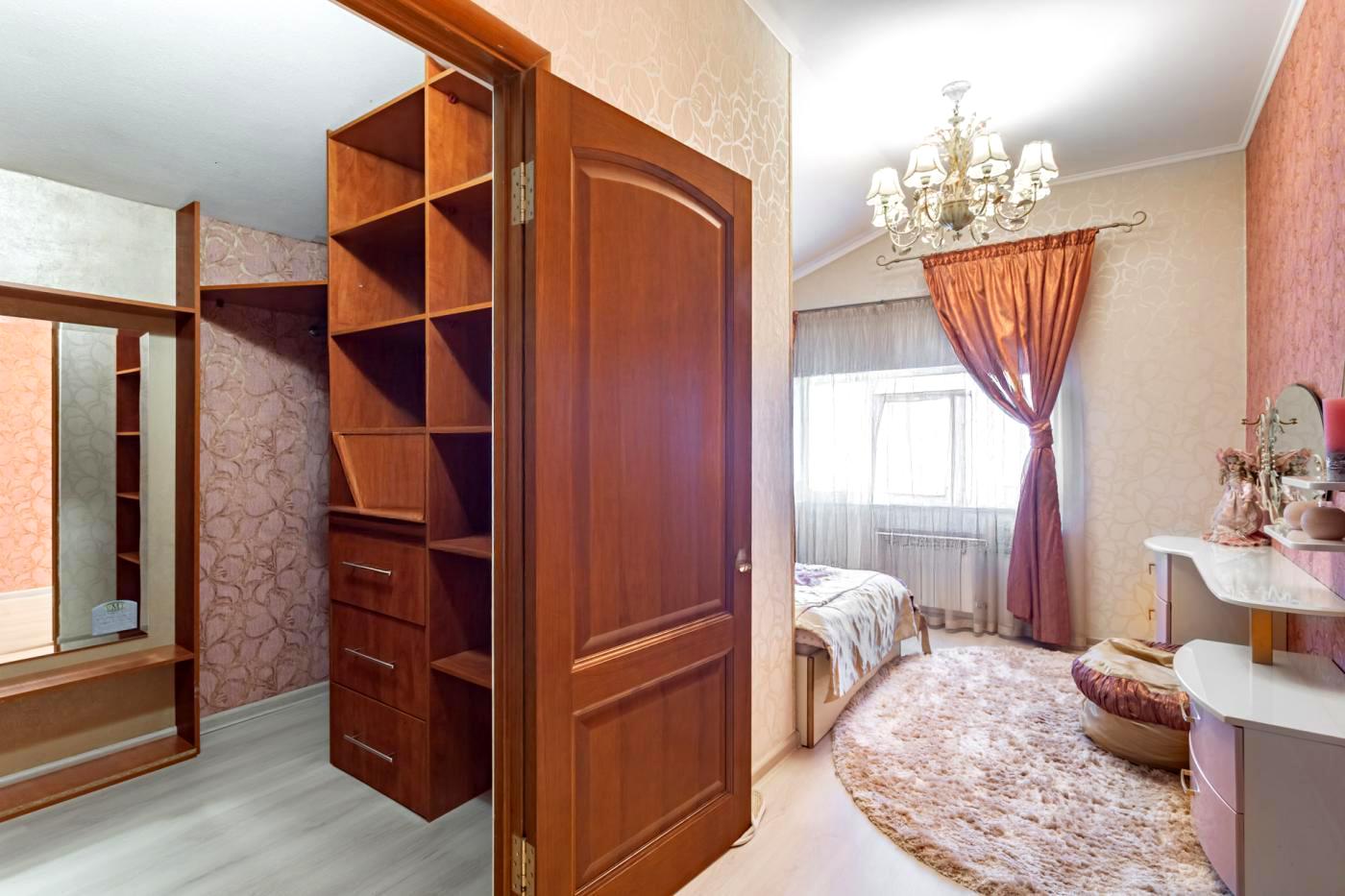 Дом по адресу ул. Демидовская (площадь 264 м²) - Atlanta.ua - фото 20