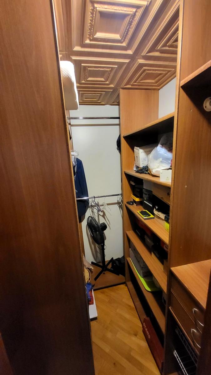 Многокомнатная квартира по адресу Куликовская ул.   (площадь 137 м²) - Atlanta.ua - фото 18