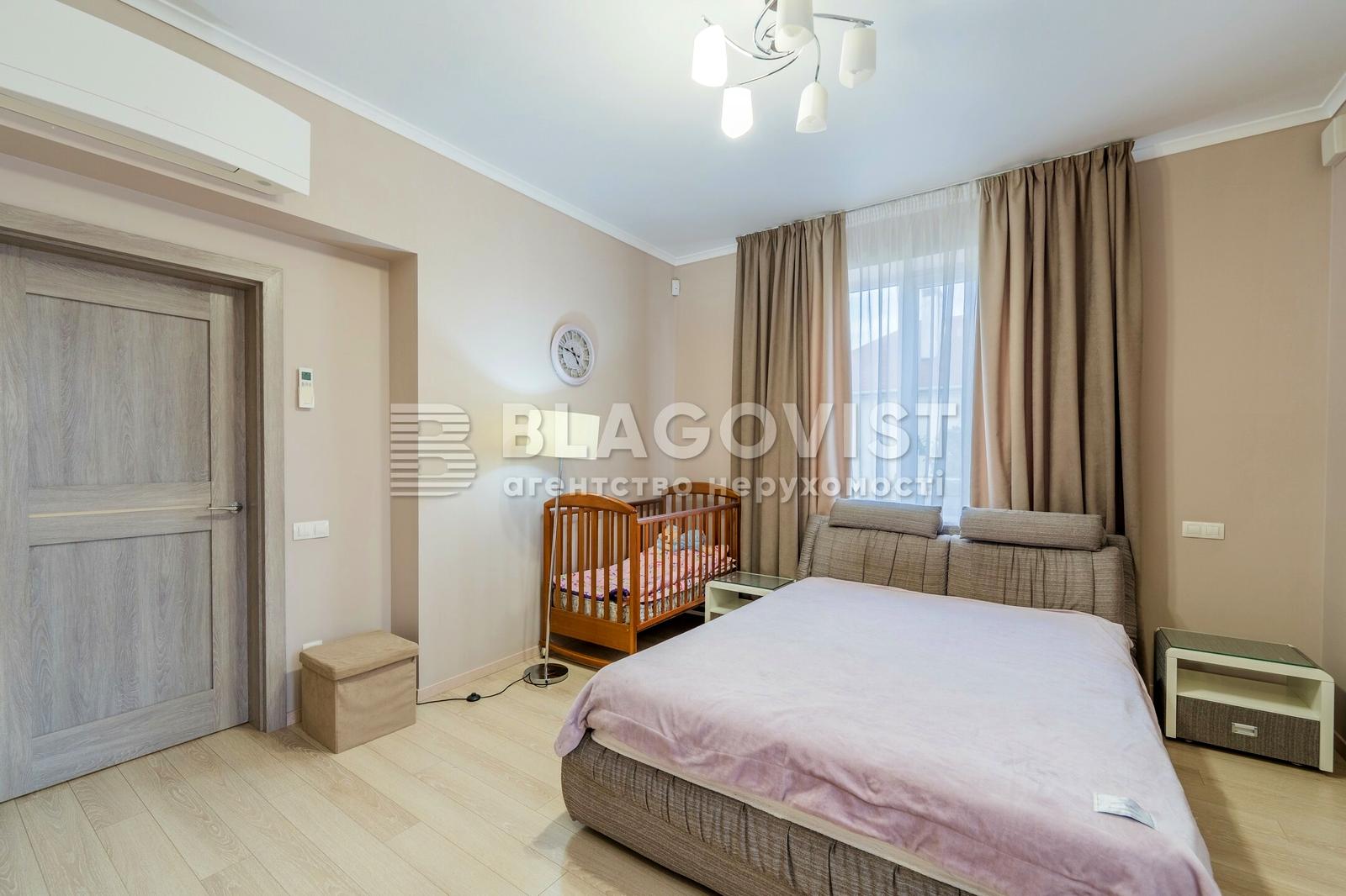 House by the address (area 426,6 m²) - Atlanta.ua - photo 21