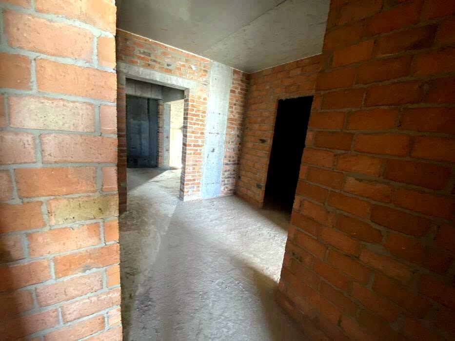 2-кімнатна квартира за адресою вул. Соборна (площа 75 м²) - Atlanta.ua - фото 5