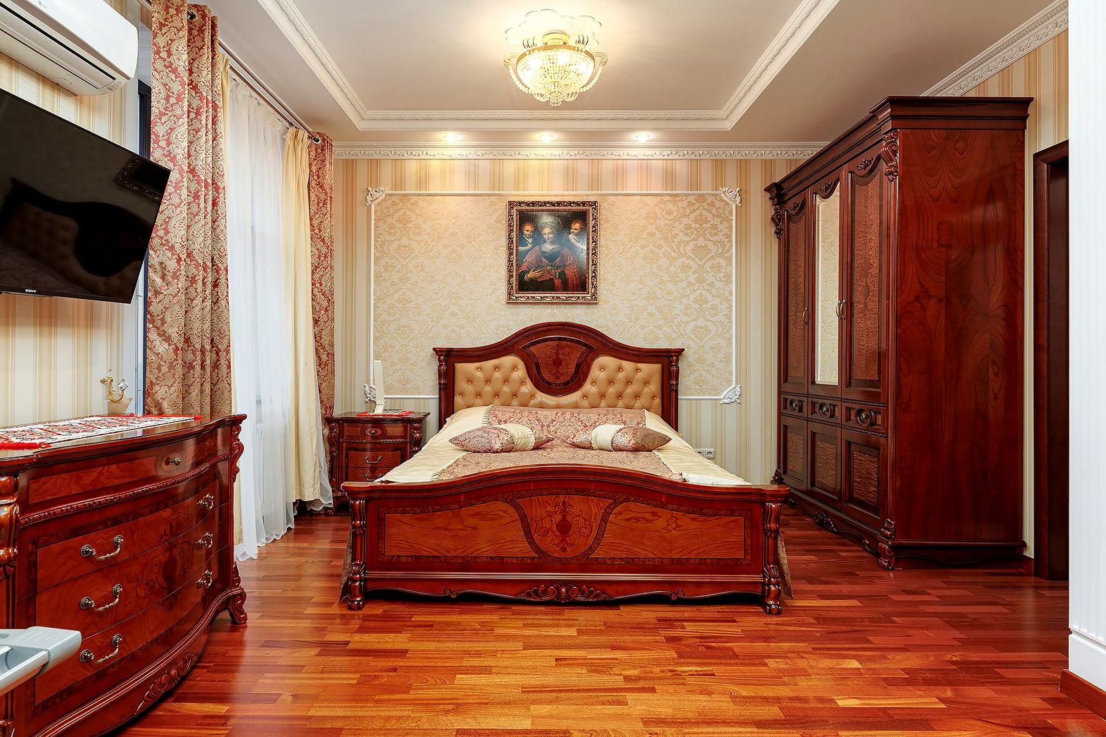 Будинок за адресою вул. Харківська (площа 300 м²) - Atlanta.ua - фото 17