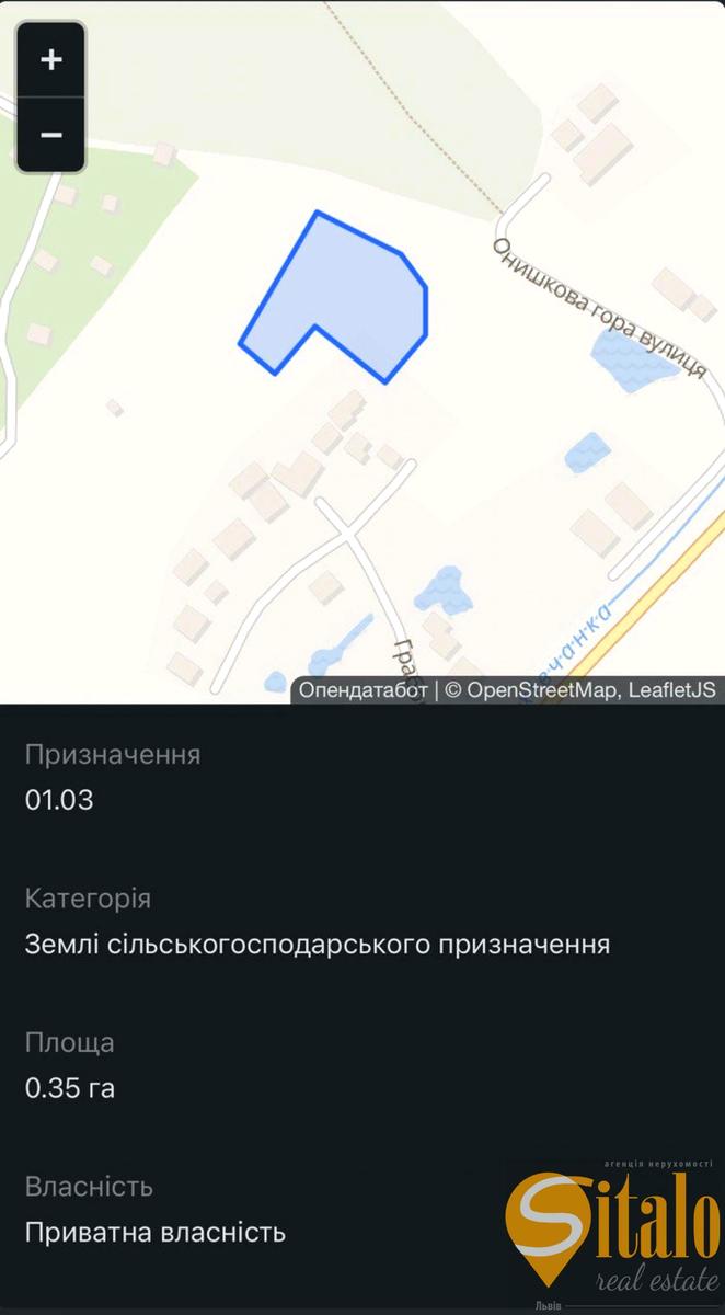 1832097530045643