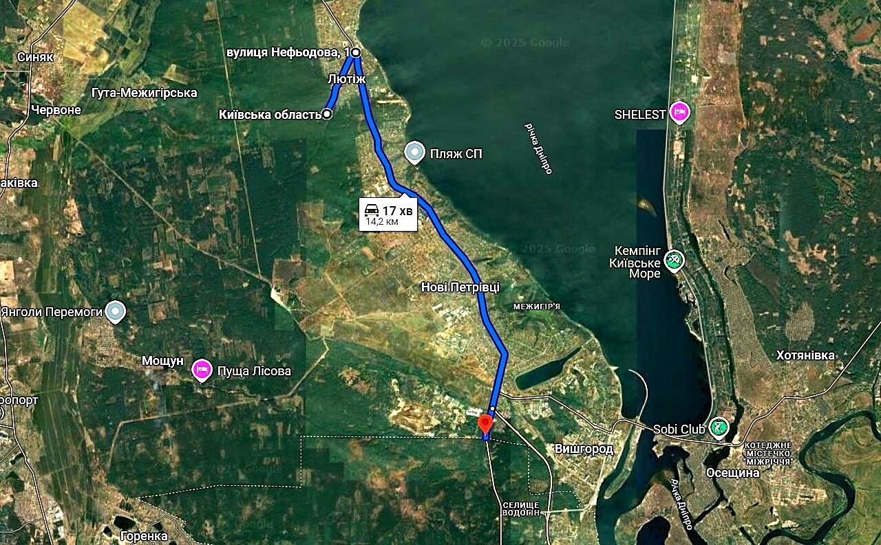 1834457516971643