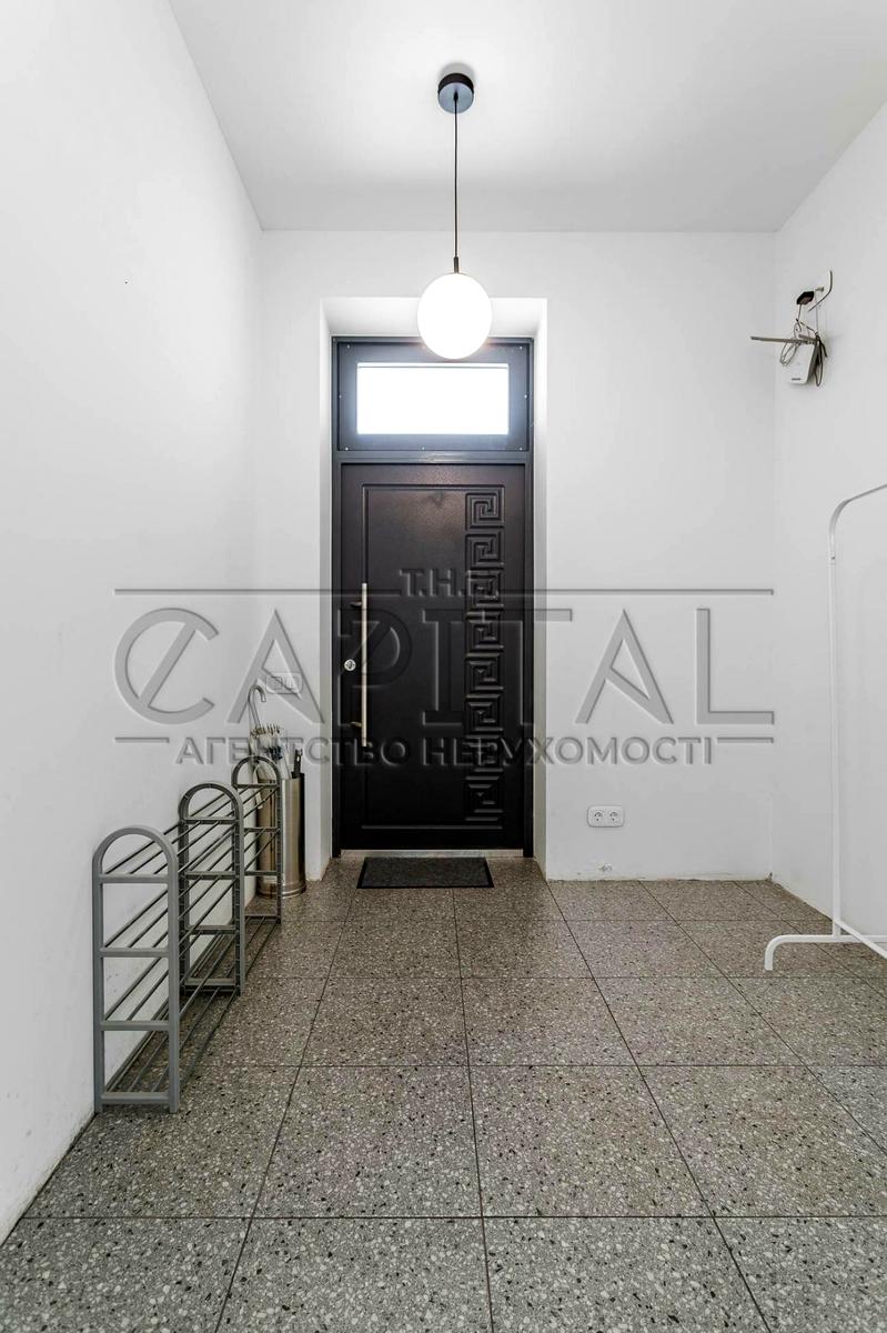 House by the address st. Podbornaya (area 170 m²) - Atlanta.ua - photo 40