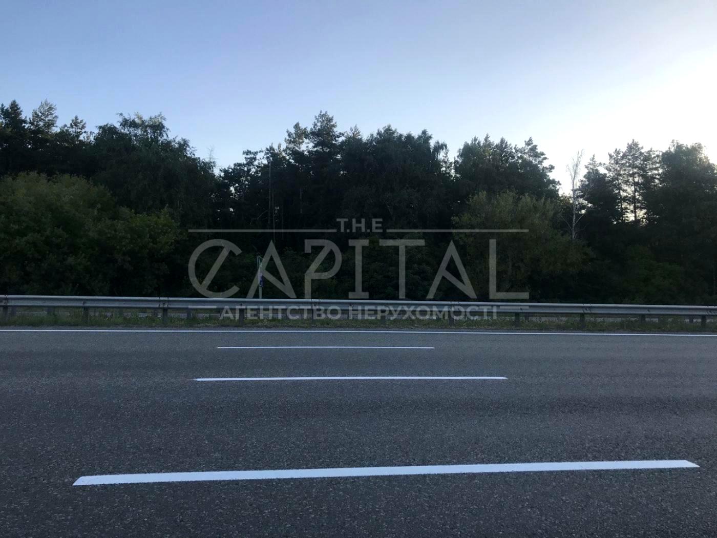 1834822431807643
