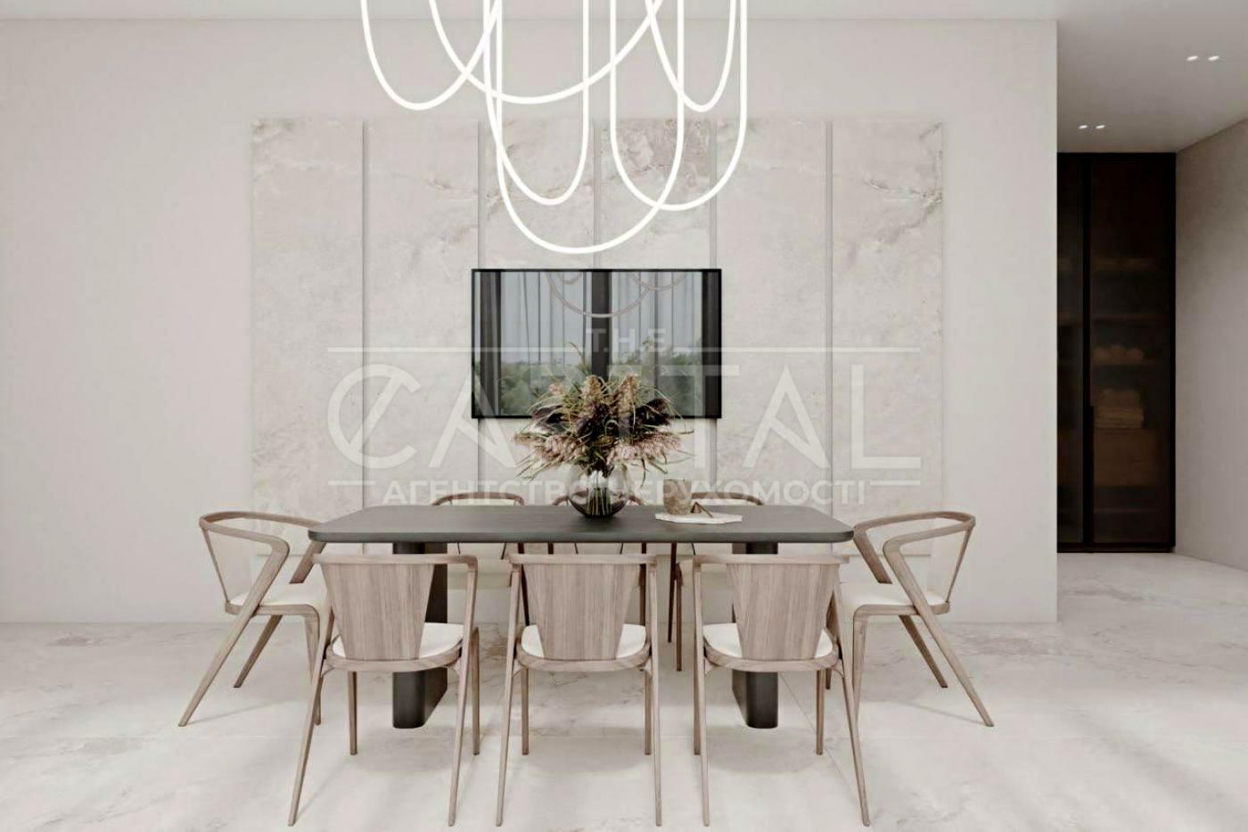 House by the address st. Grodnenskaya (area 260 m²) - Atlanta.ua - photo 43