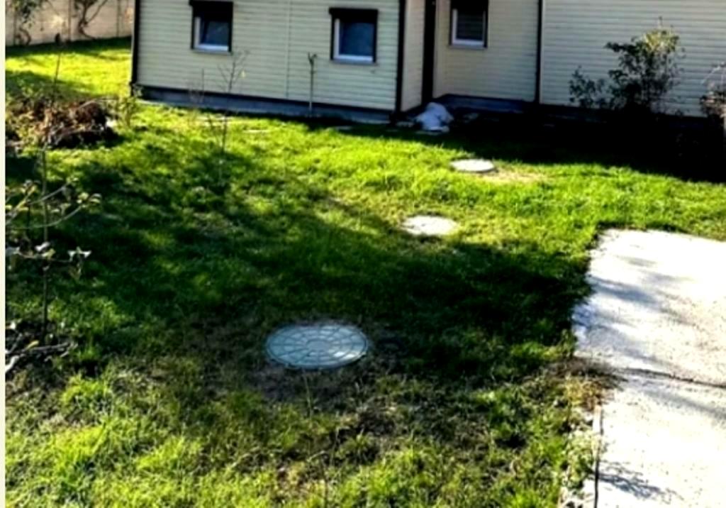 1836547618549643