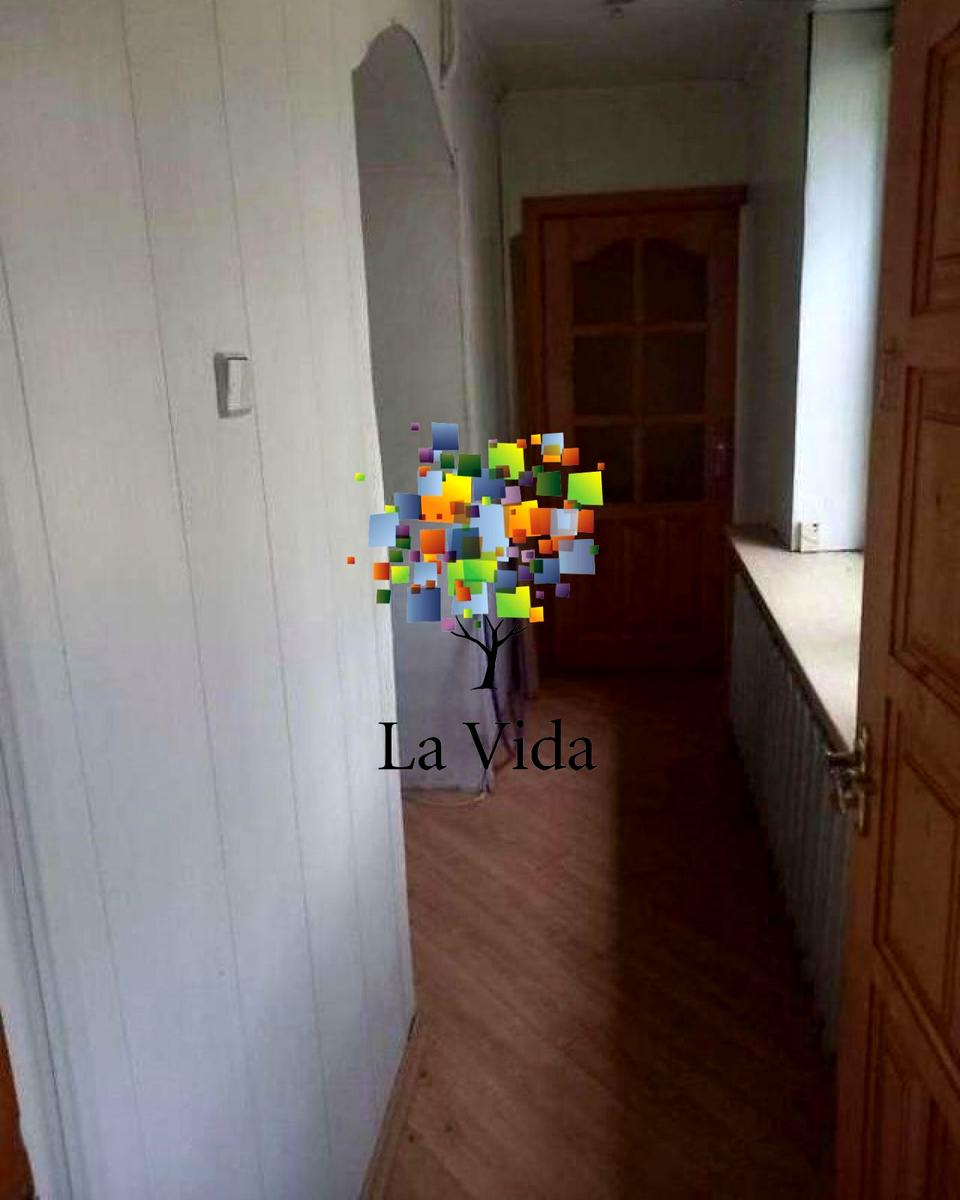 1837337697172643