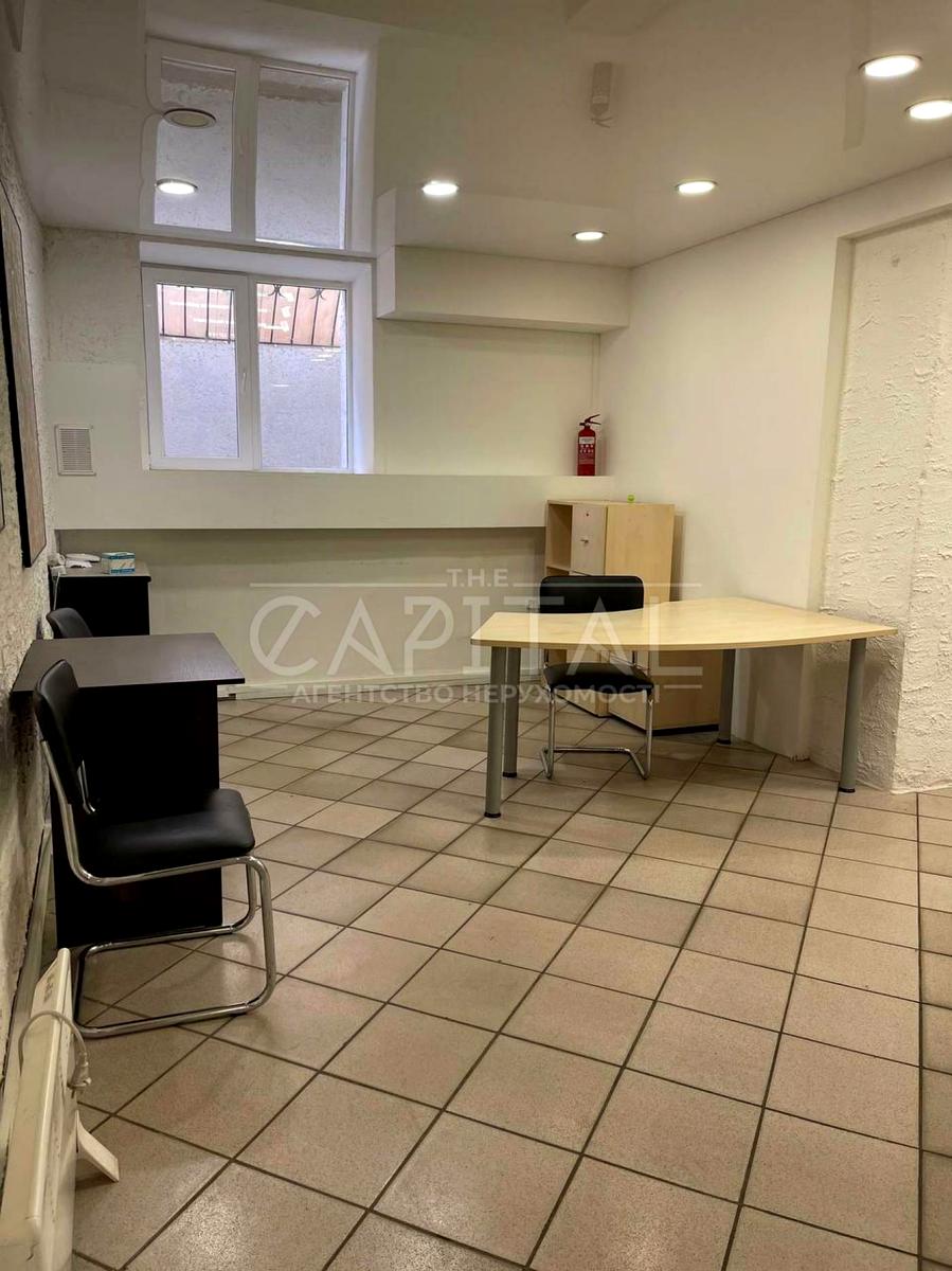 Commercial real estate at st. Ul Bastionnaya (area 200 m²) - Atlanta.ua - photo 30