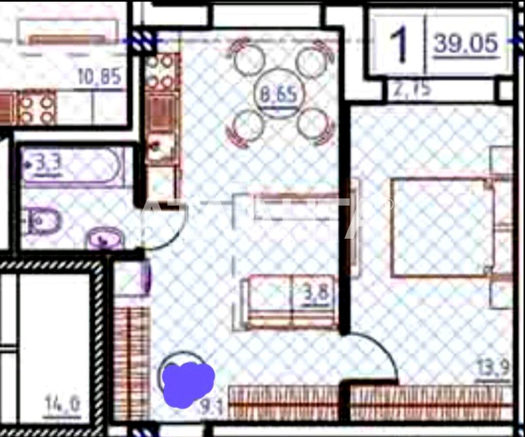 1838345239200643