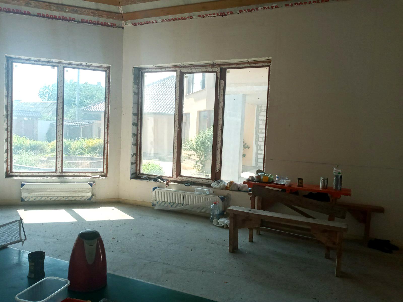 Будинок за адресою Сиротський 2-й пров. (площа 316 м²) - Atlanta.ua - фото 6