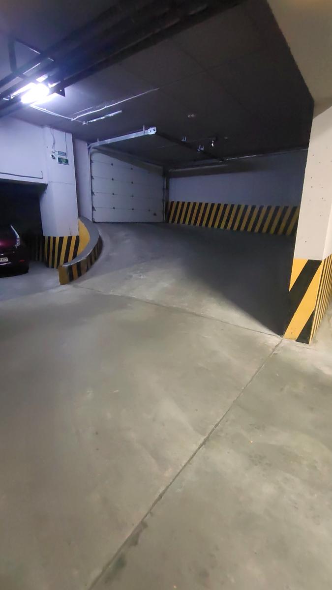 1840437123723643