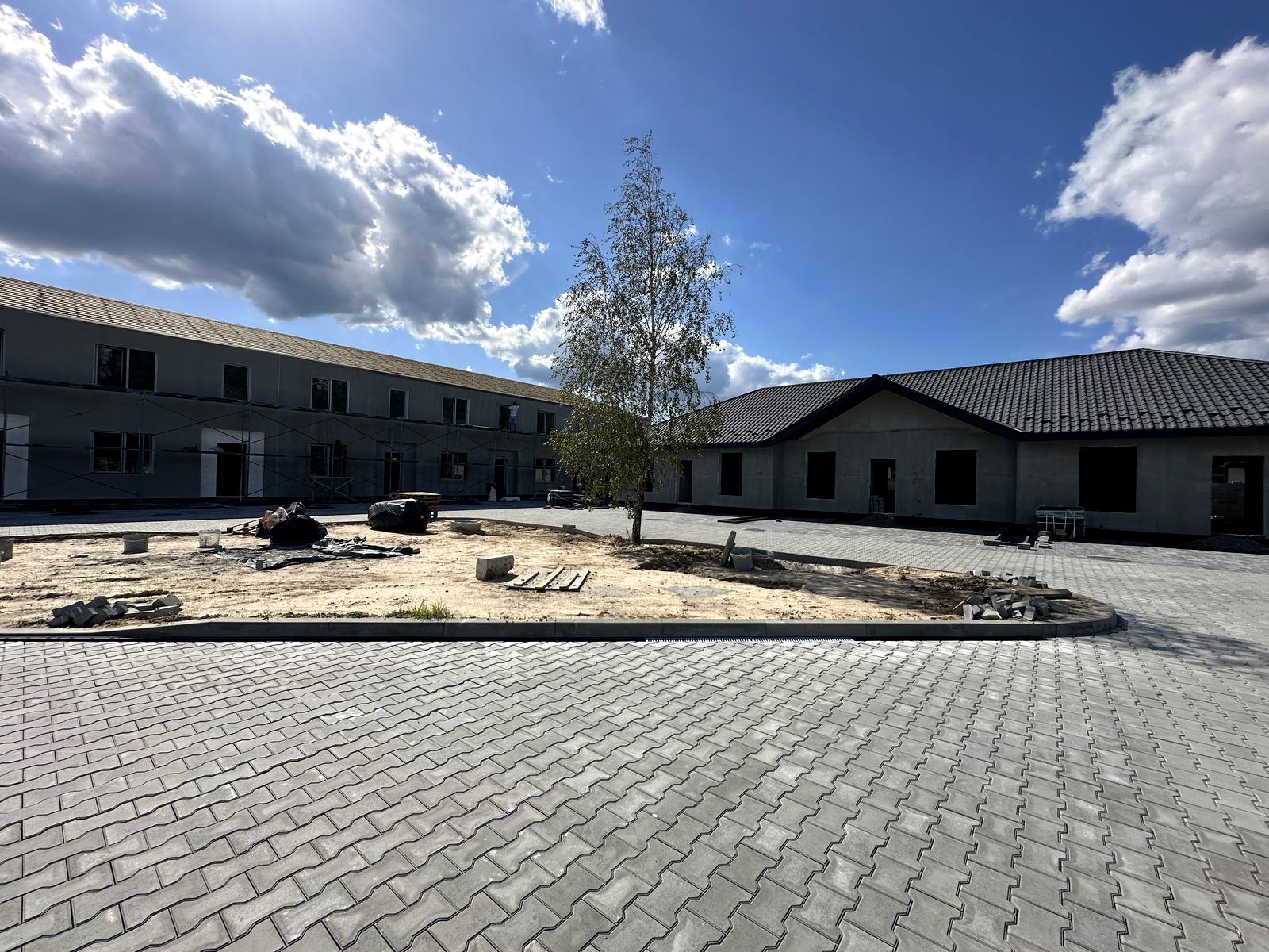 House by the address (area 106 m²) - Atlanta.ua - photo 22