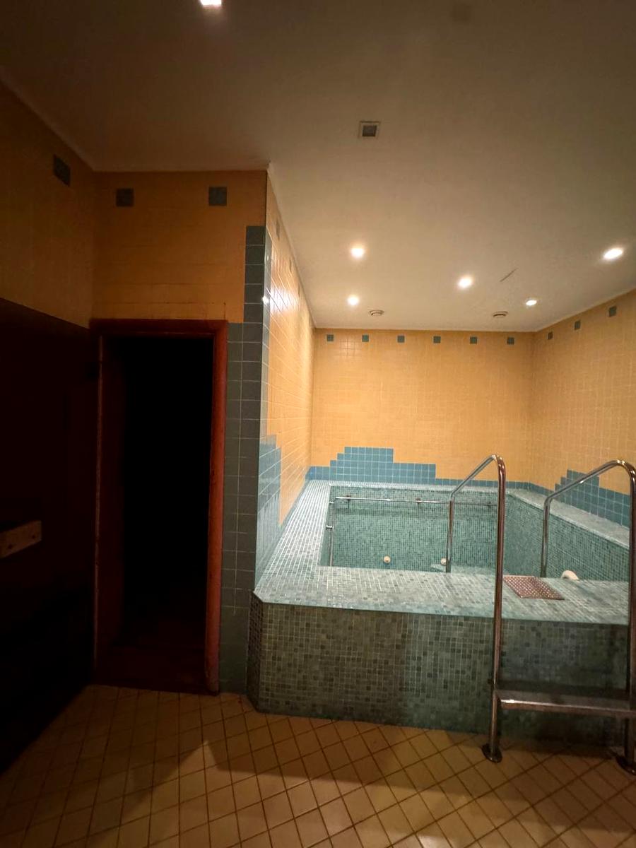 Commercial real estate at st. Semafornyy per (area 287 m²) - Atlanta.ua - photo 10