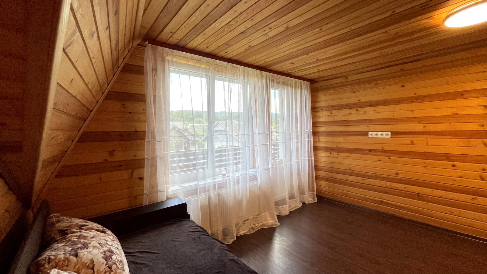 1841435691430643