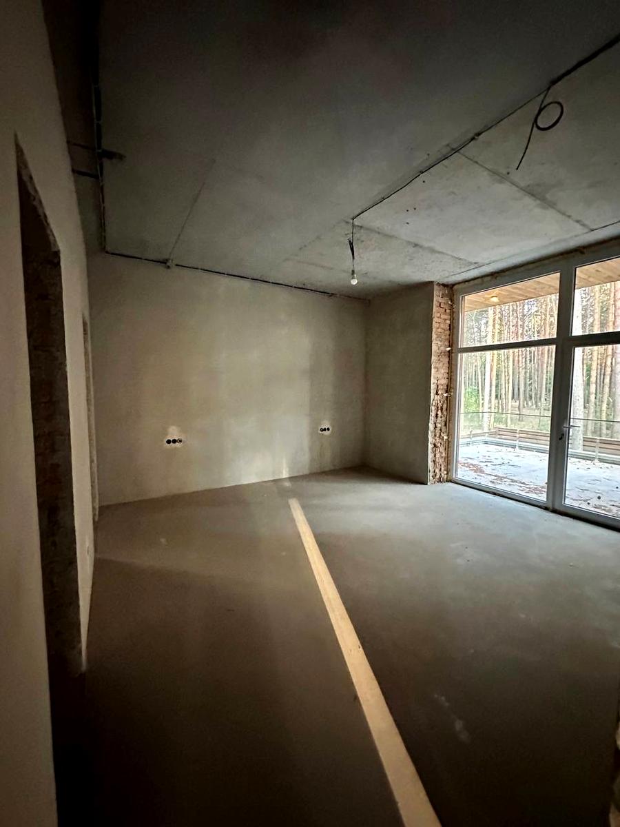 House by the address (area 220 m²) - Atlanta.ua - photo 16